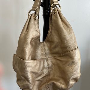 Preowned Michael Kors